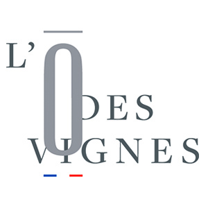 lodesvignes