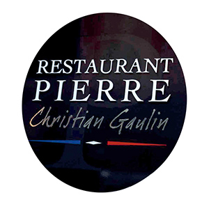 restaurantpierre