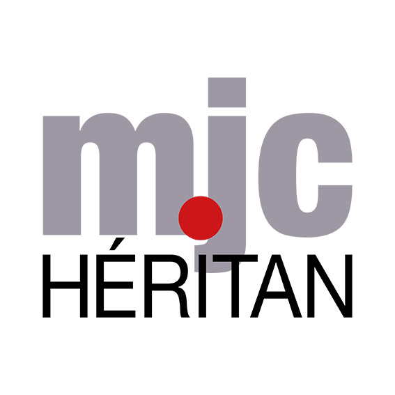 MJC Héritan