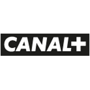 canal +