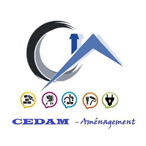 cedam aménagement