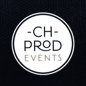 ch prod events