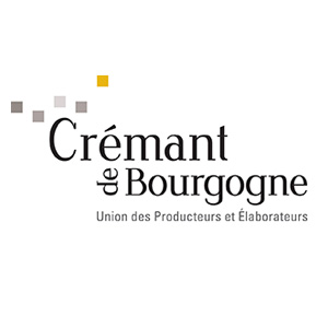 crémant de bourgogne