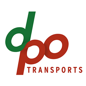 dpo transports