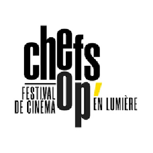 festival chefs op' en lumière