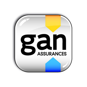 gan assurance