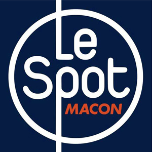 le spot