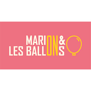 marionetlesballons